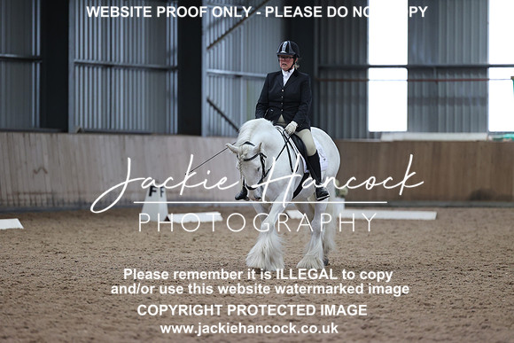 JHP_0012