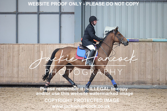 JHP_2012