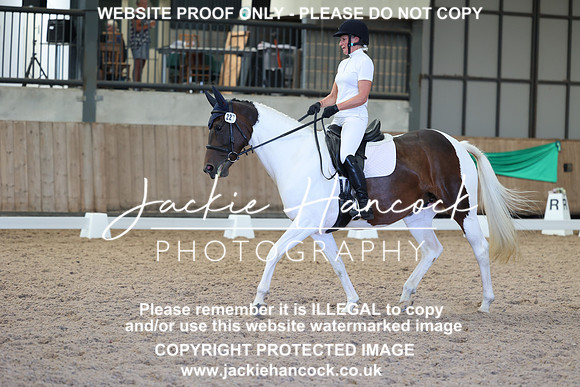 JHP_0395