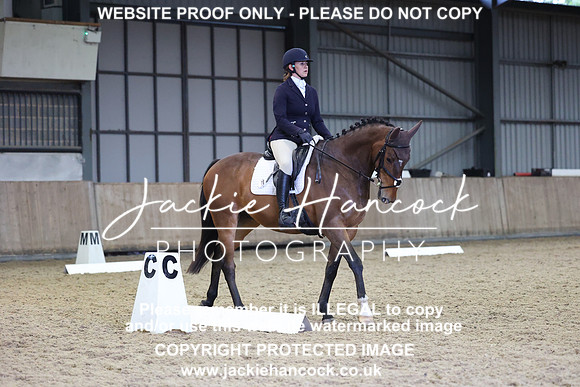 JHP_0691