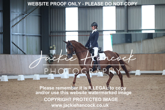 JHP_1192