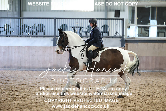 JHP_1894