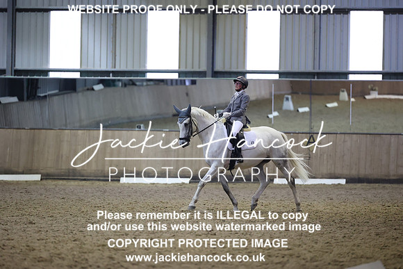 JHP_0057