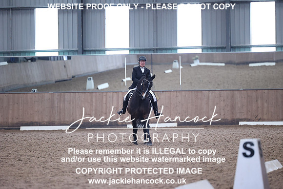 JHP_5993