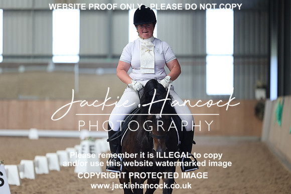 JHP_2470