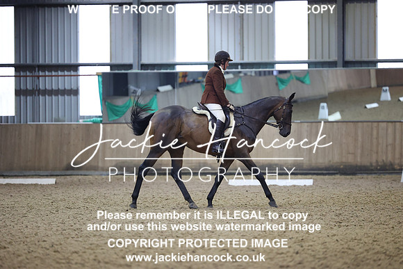 JHP_3796
