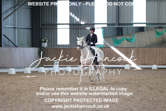 JHP_0896