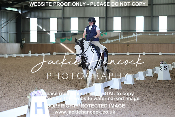 JHP_2825