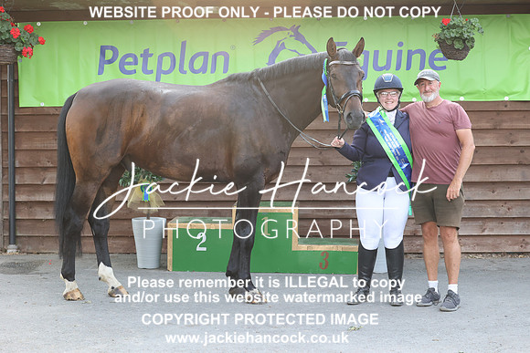 JHP_3188