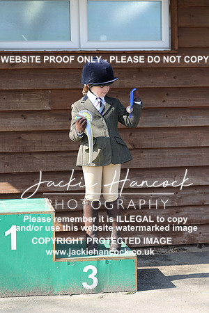 JHP_4678