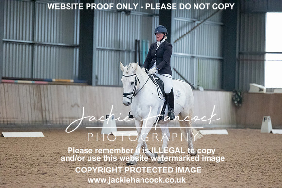 JHP_6143