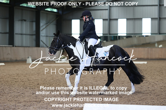 JHP_5800