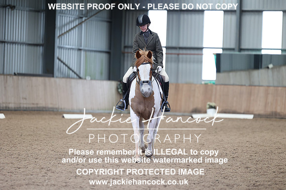 JHP_6036