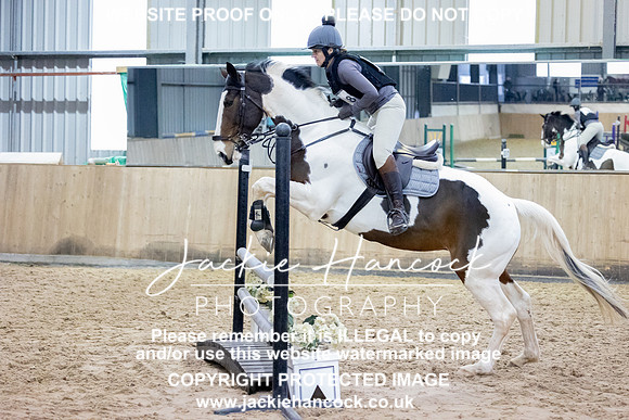 JHP_9287-2