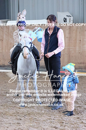 JHP_2663