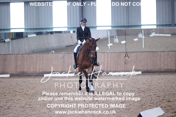 JHP_6020