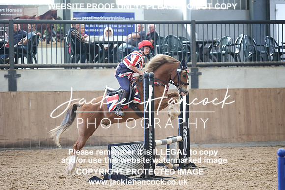 JHP_2117