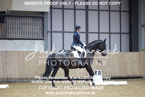 JHP_0022
