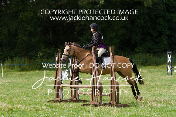 10.22.54-MC Ring 2