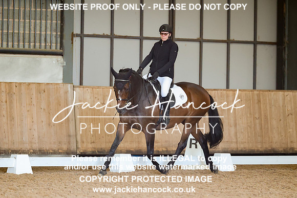 JHP_0029