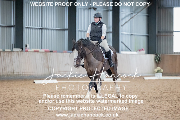 JHP_2724