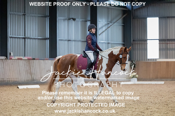 JHP_4020