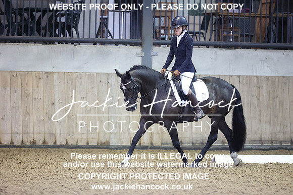 JHP_0041