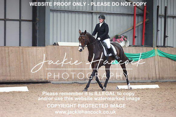 JHP_6489