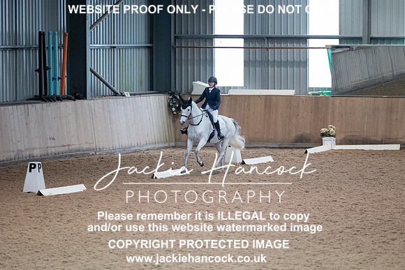JHP_6729