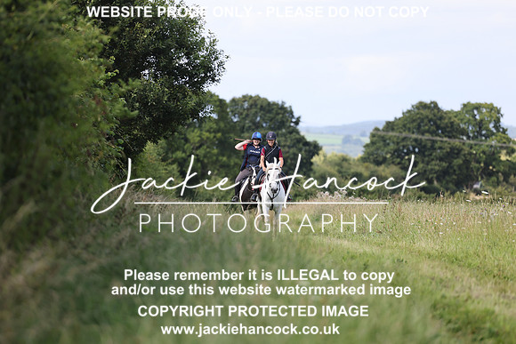R5JH1345