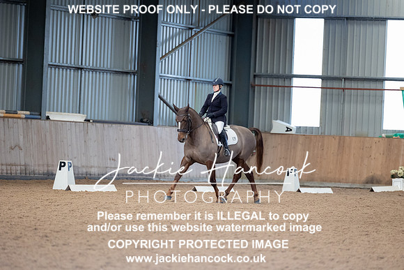 JHP_0282