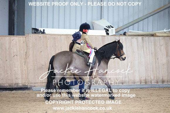 JHP_0645