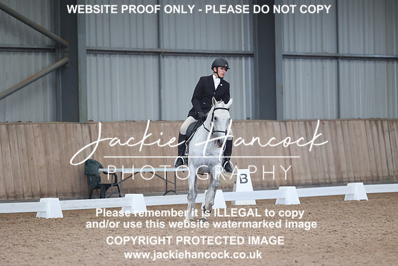 JHP_0305