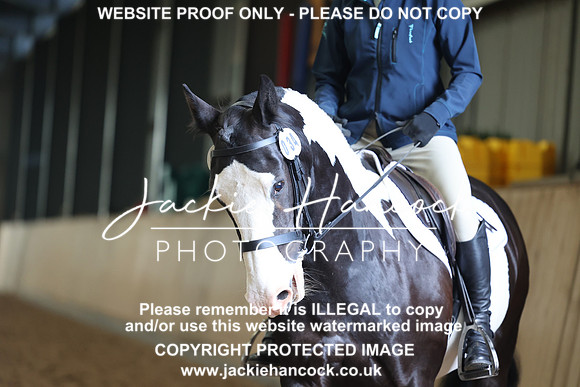 JHP_5827