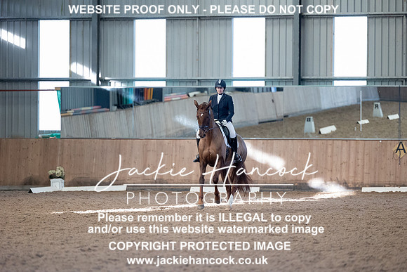JHP_1123