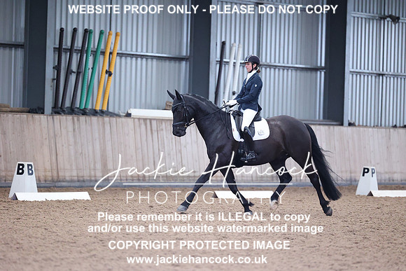 JHP_4930