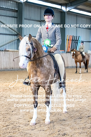 133604-012922-GLP