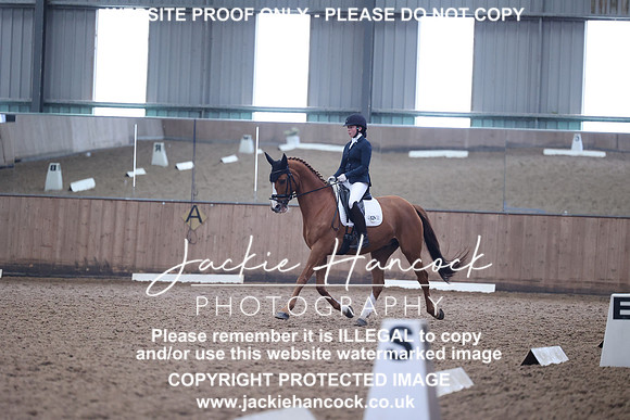 JHP_5357