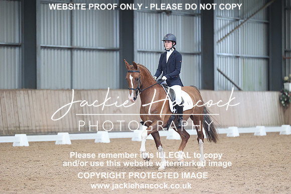 JHP_0558