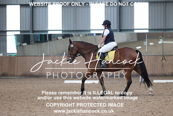 JHP_5471