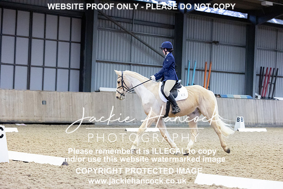 JHP_4164