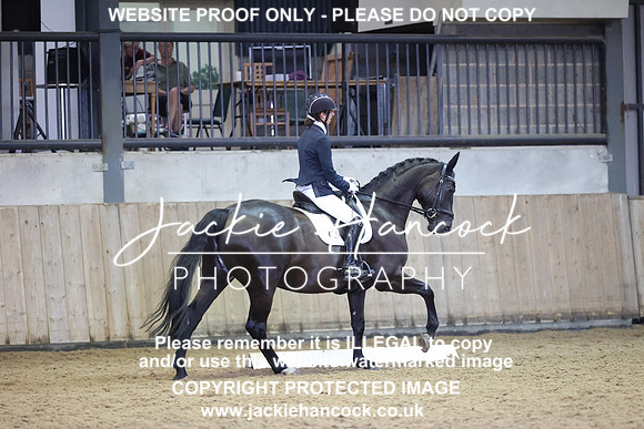 JHP_0021