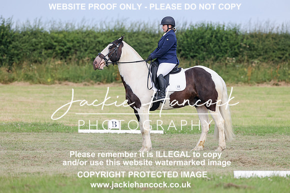 081331-170722-Area18dressage-JHP