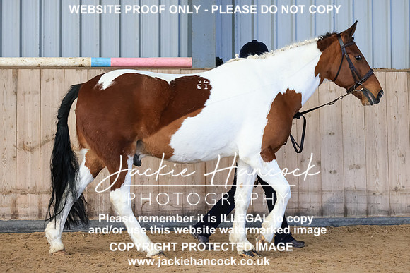 GLP-0503-091700