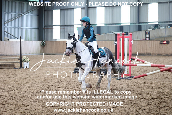 JHP_2520
