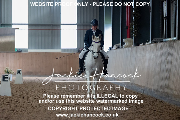 JHP_2537