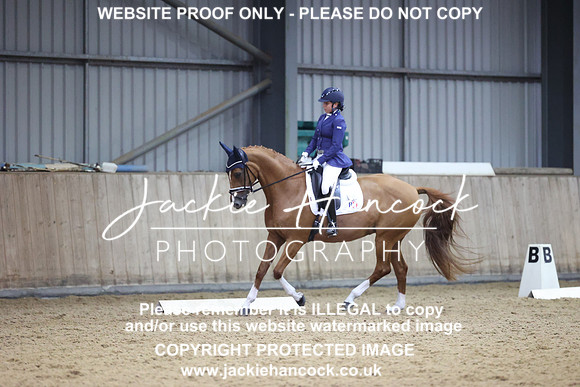 JHP_0433