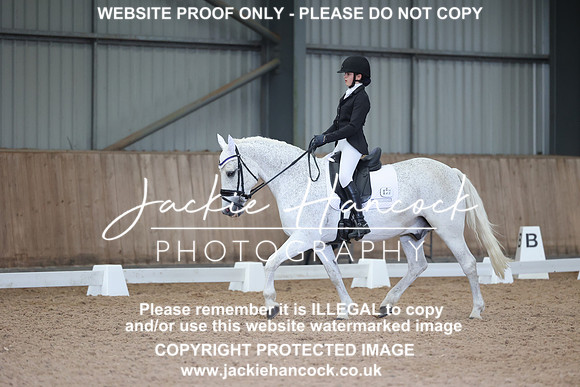 JHP_1103
