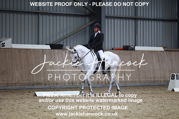 JHP_0216