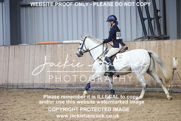 JHP_4318